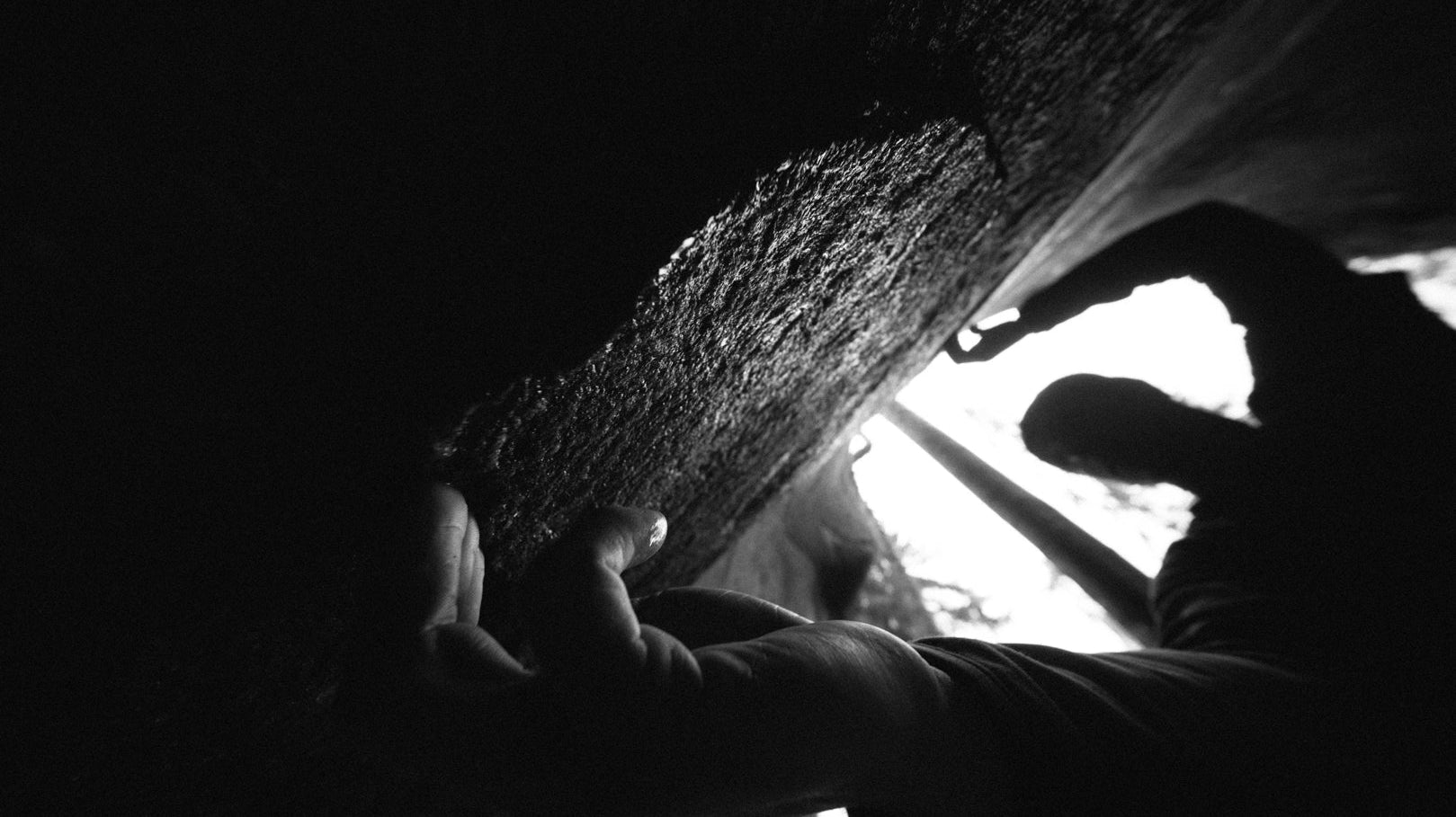 Reflections from Finland