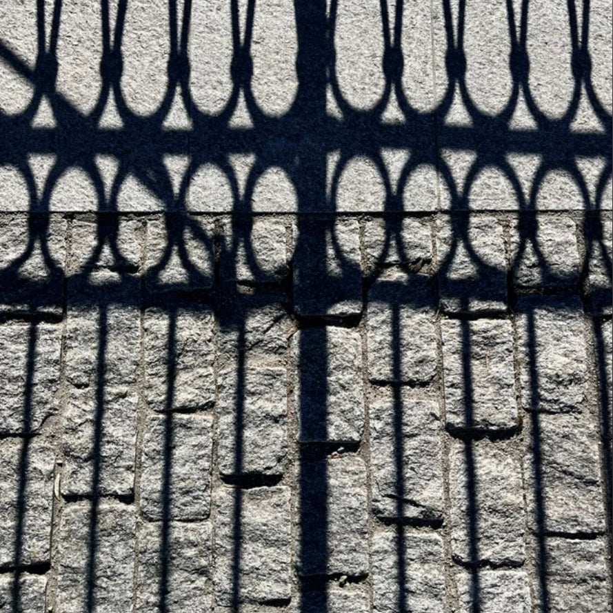 ARC