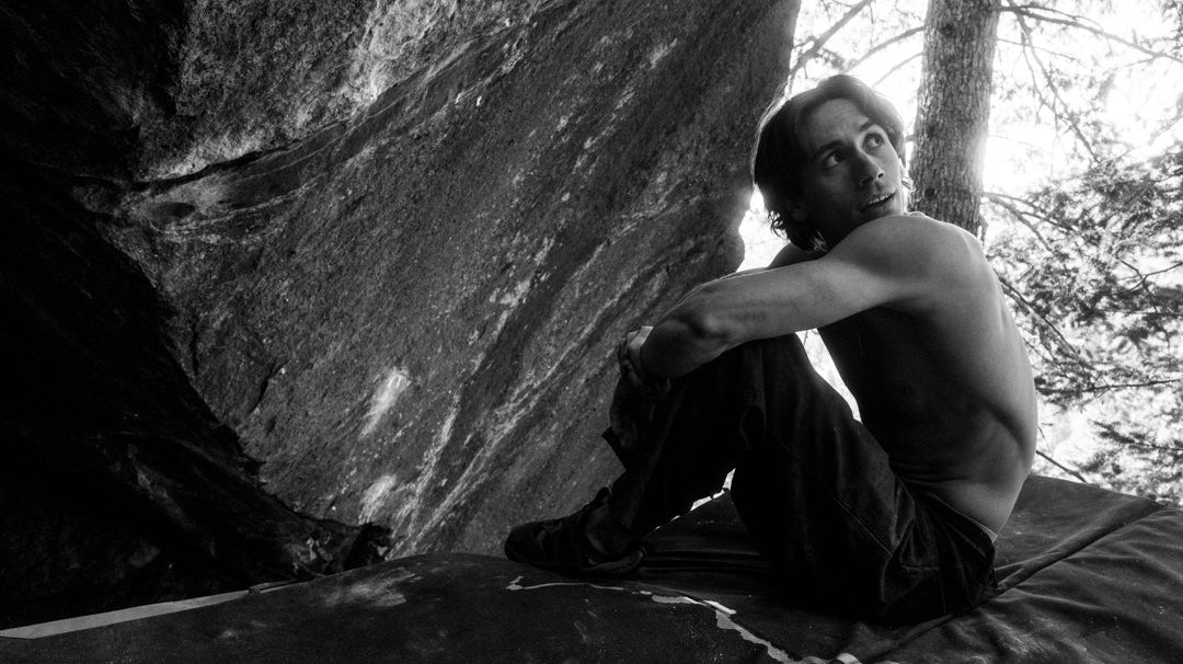 Mindset, Motivations, and Megatron