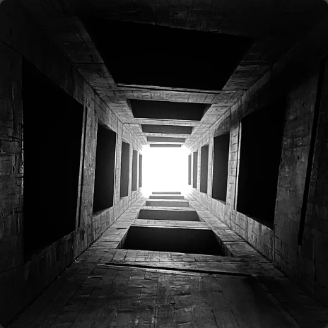 TUNNEL MUSIC