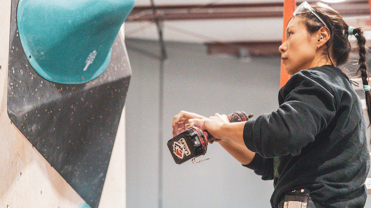 Reflections on collaboration