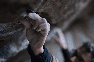 A Comparative Review of Pulley Injury Literature