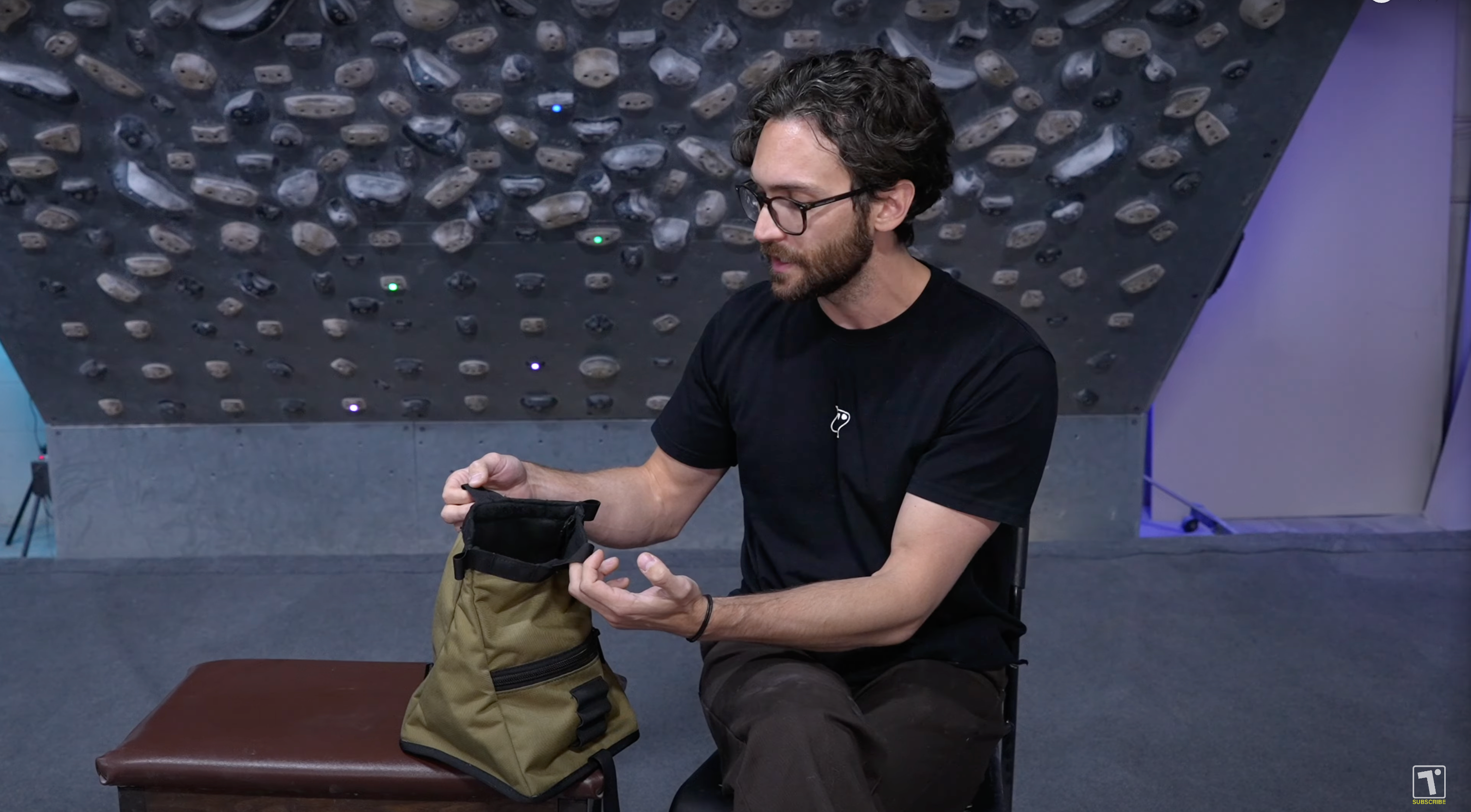 A.UX Bucket Overview