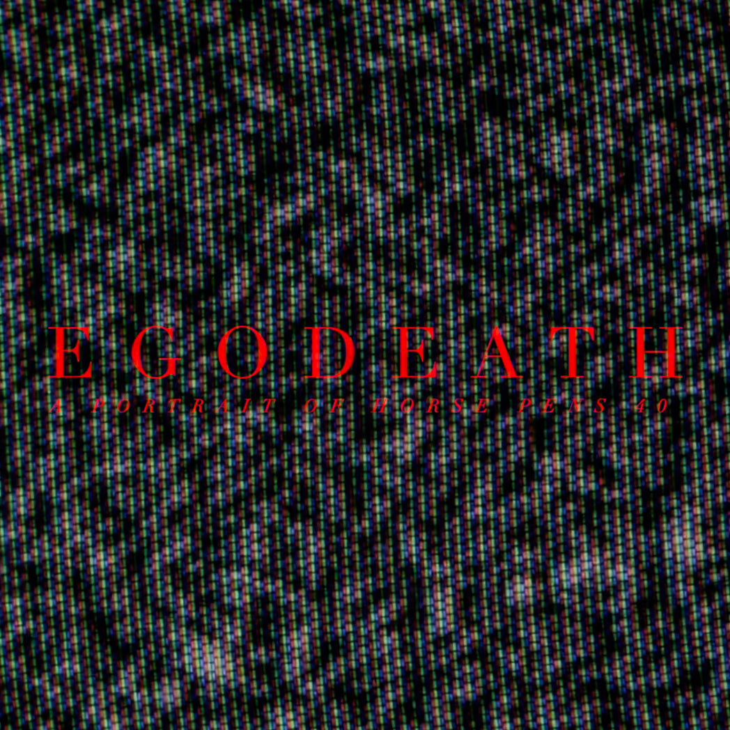 EGODEATH