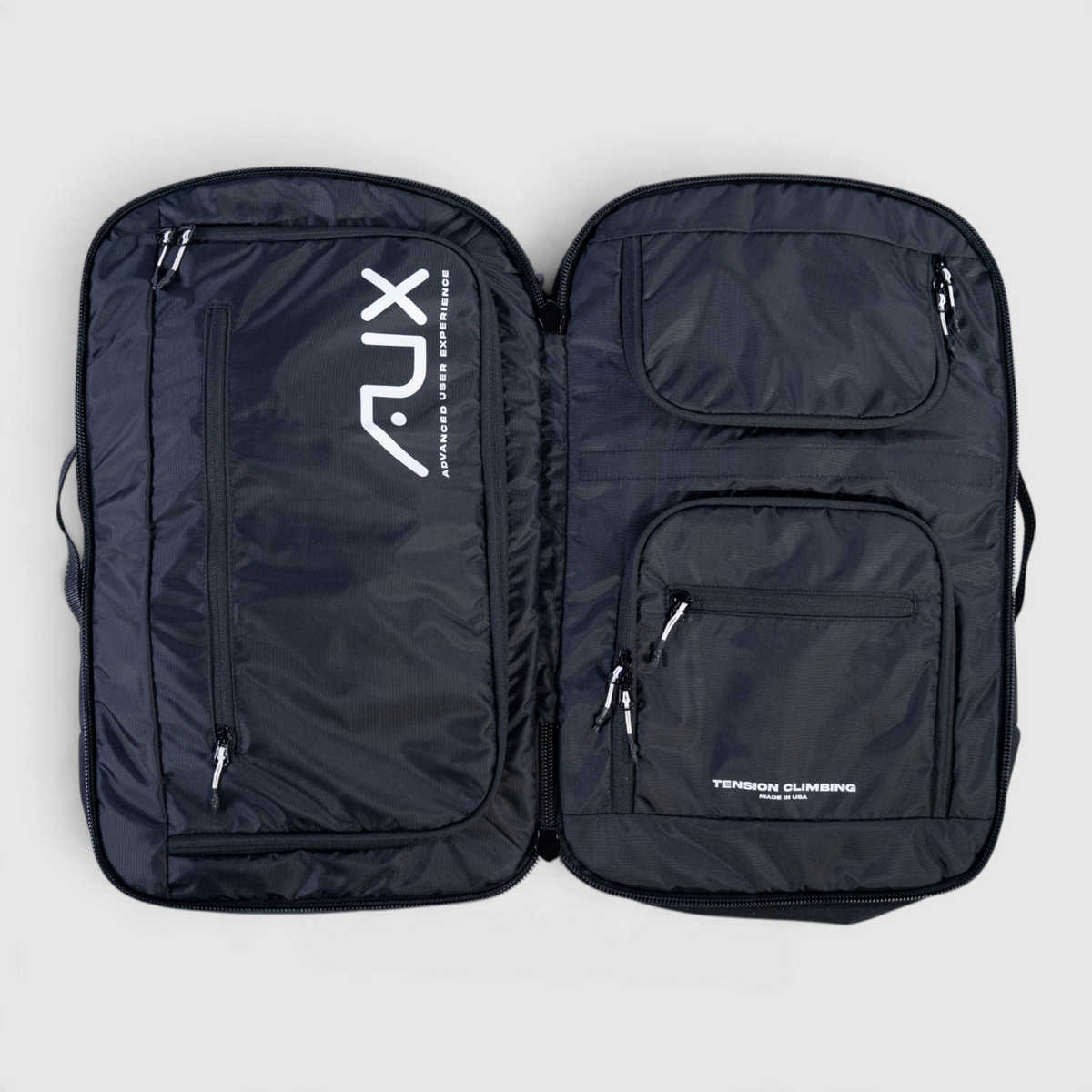 A.UX Line