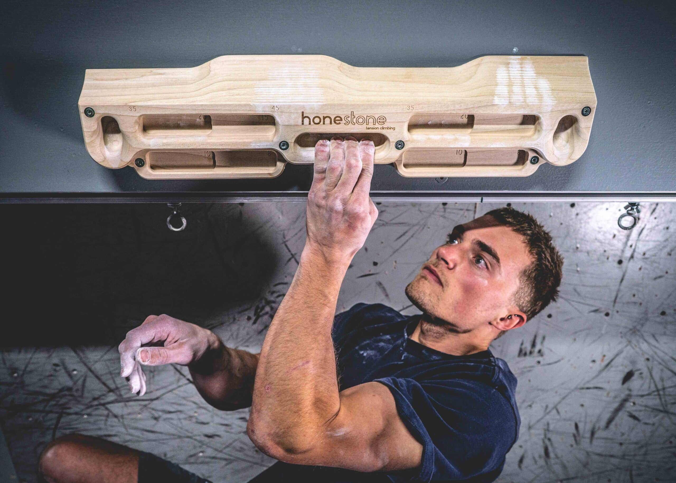 Top Training Tools