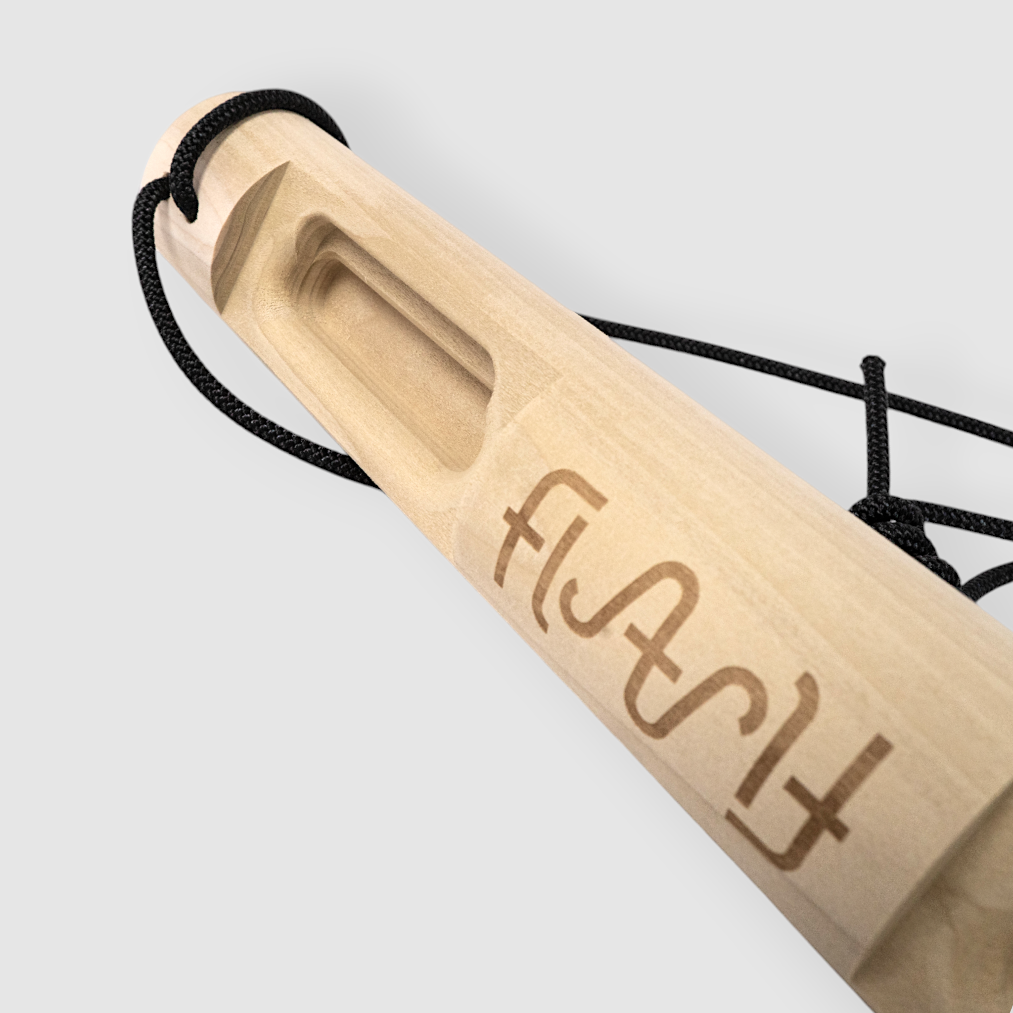 Tension Climbing Flash Board