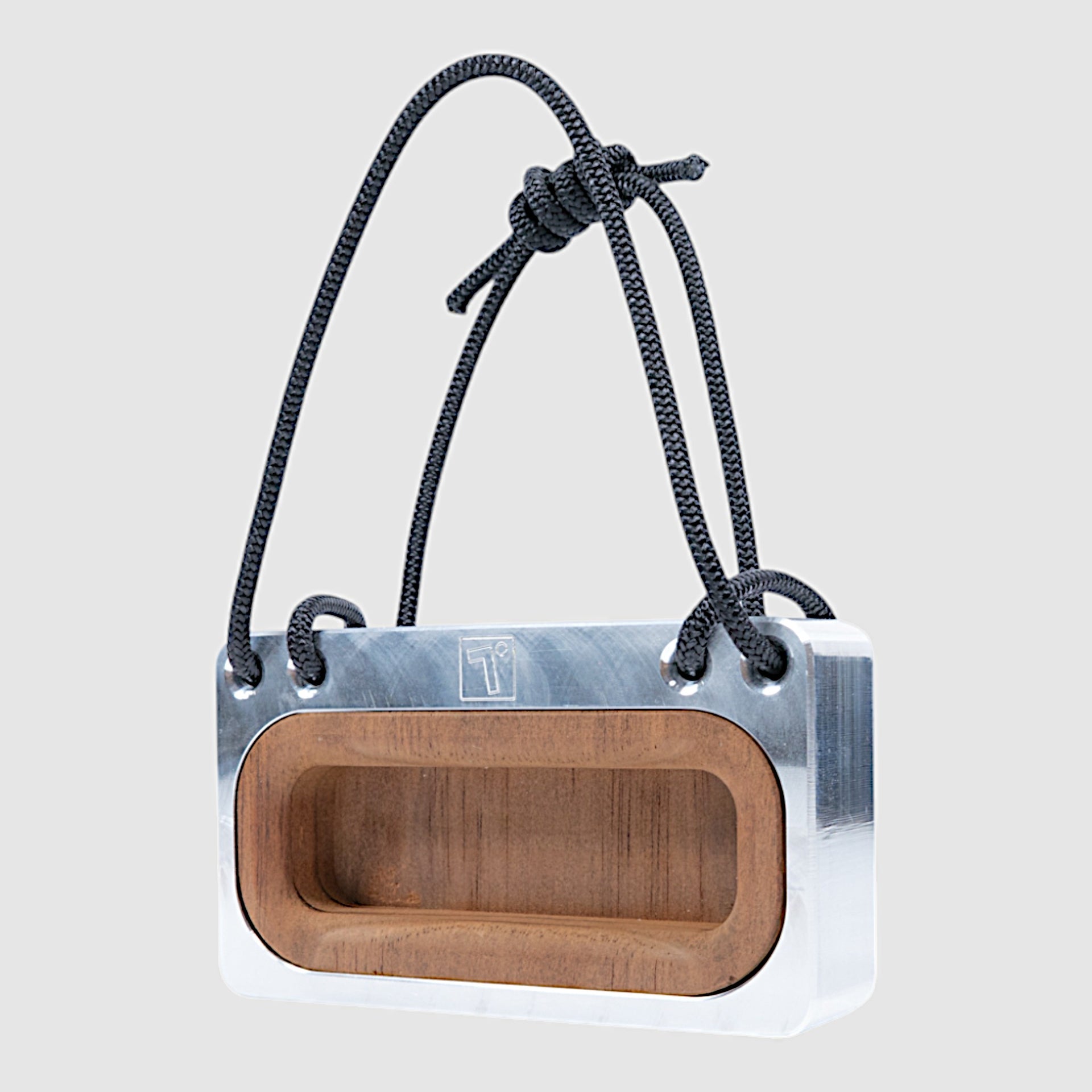 Pro Edge Platform – Tension Climbing