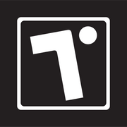 Tension Climbing logo